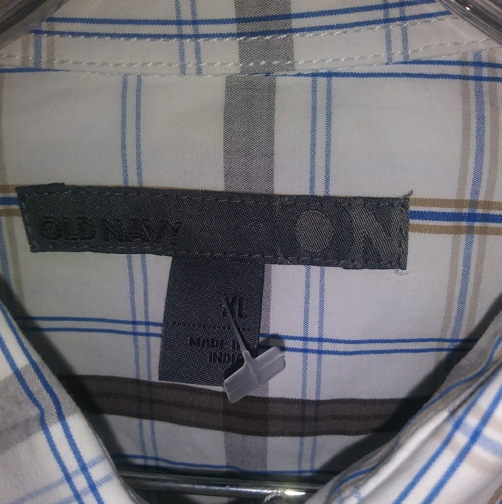 Old navy - Picture 5 of 5